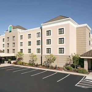 Embassy Suites Cleveland - Beachwood